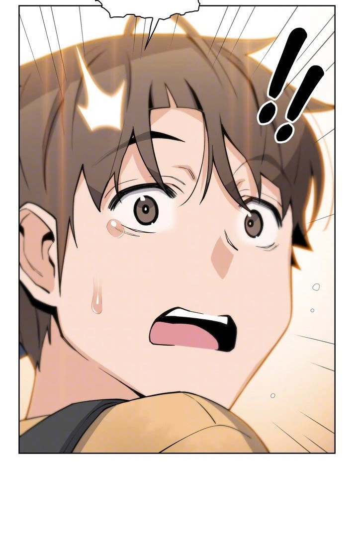 Tofu Shop Beauties chapter 42 page 72