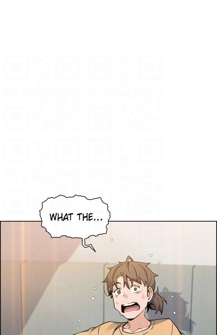 Tofu Shop Beauties chapter 42 page 73