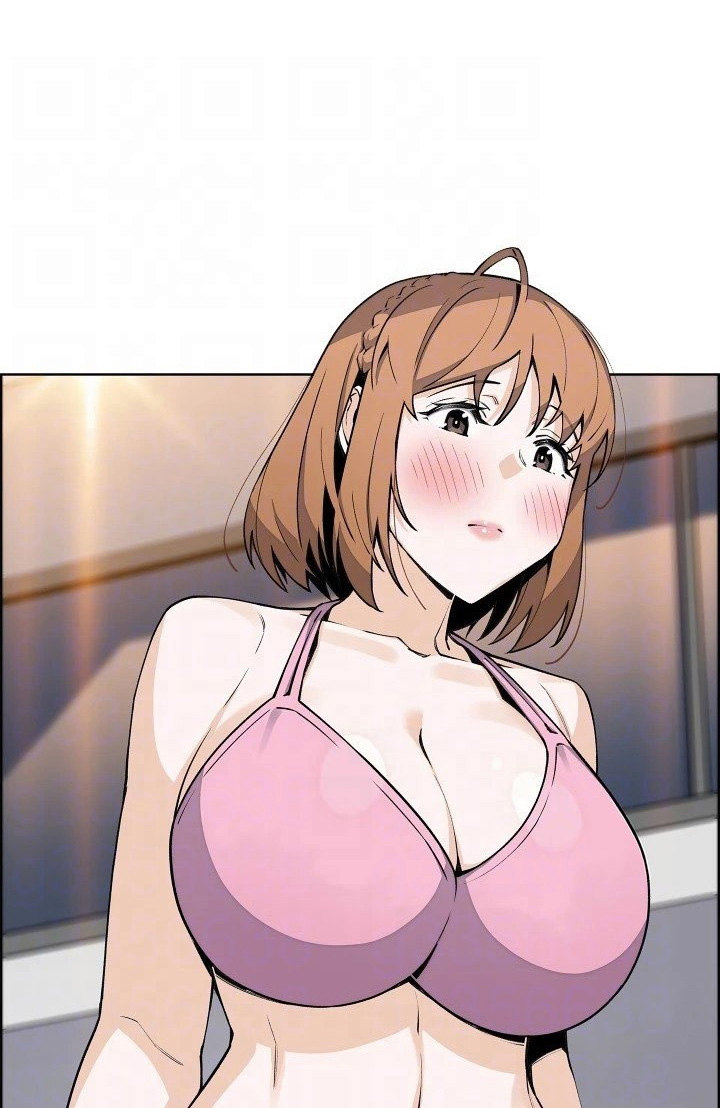 Tofu Shop Beauties chapter 42 page 75