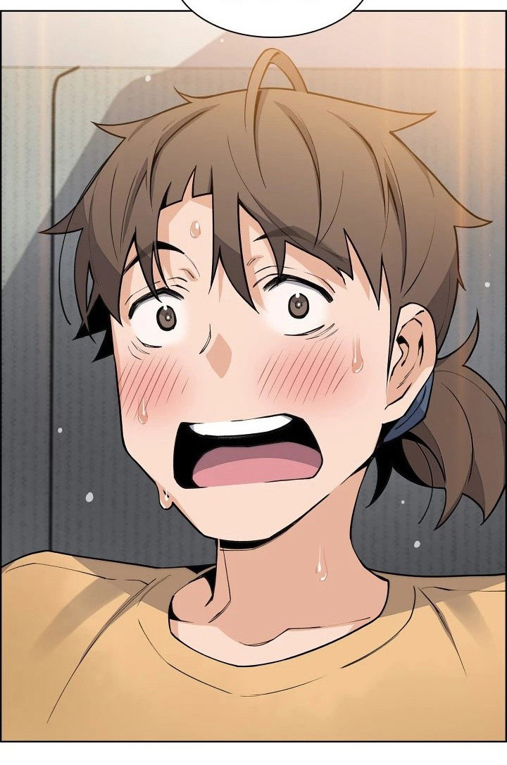 Tofu Shop Beauties chapter 43 page 4