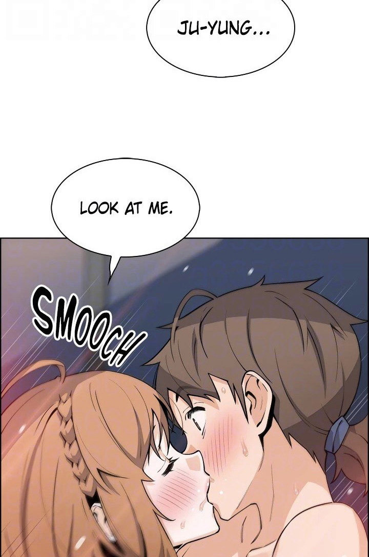 Tofu Shop Beauties chapter 43 page 26