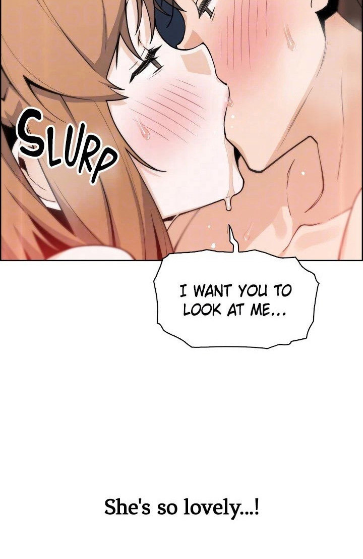Tofu Shop Beauties chapter 43 page 28