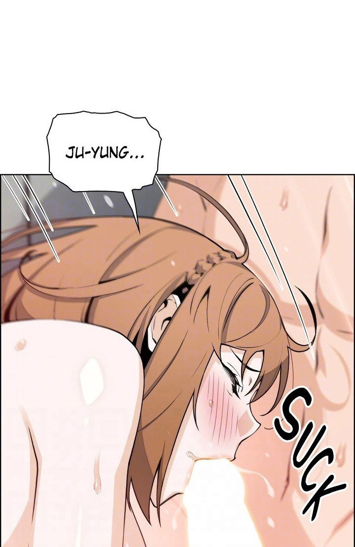 Tofu Shop Beauties chapter 43 page 29