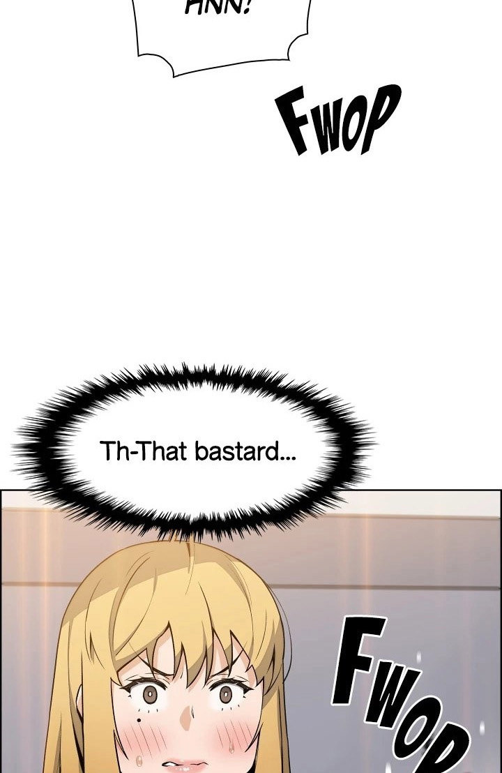 Tofu Shop Beauties chapter 43 page 40