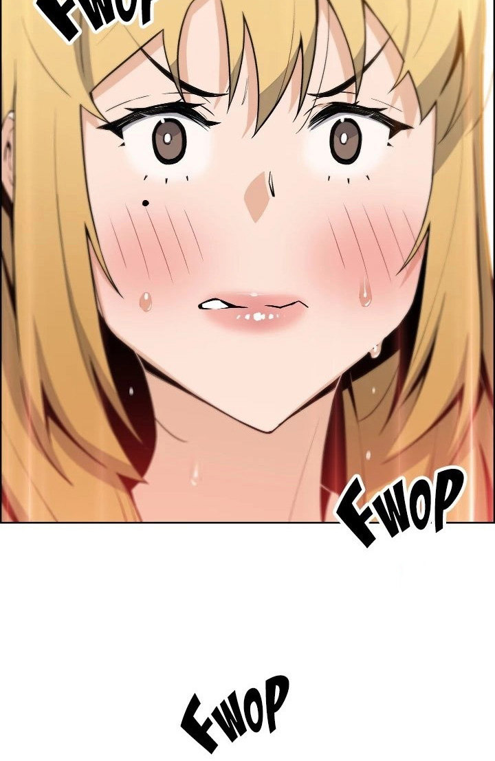 Tofu Shop Beauties chapter 43 page 44