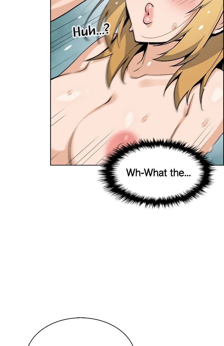 Tofu Shop Beauties chapter 43 page 49