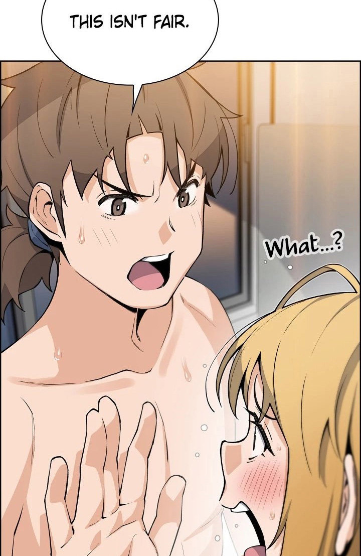 Tofu Shop Beauties chapter 43 page 50