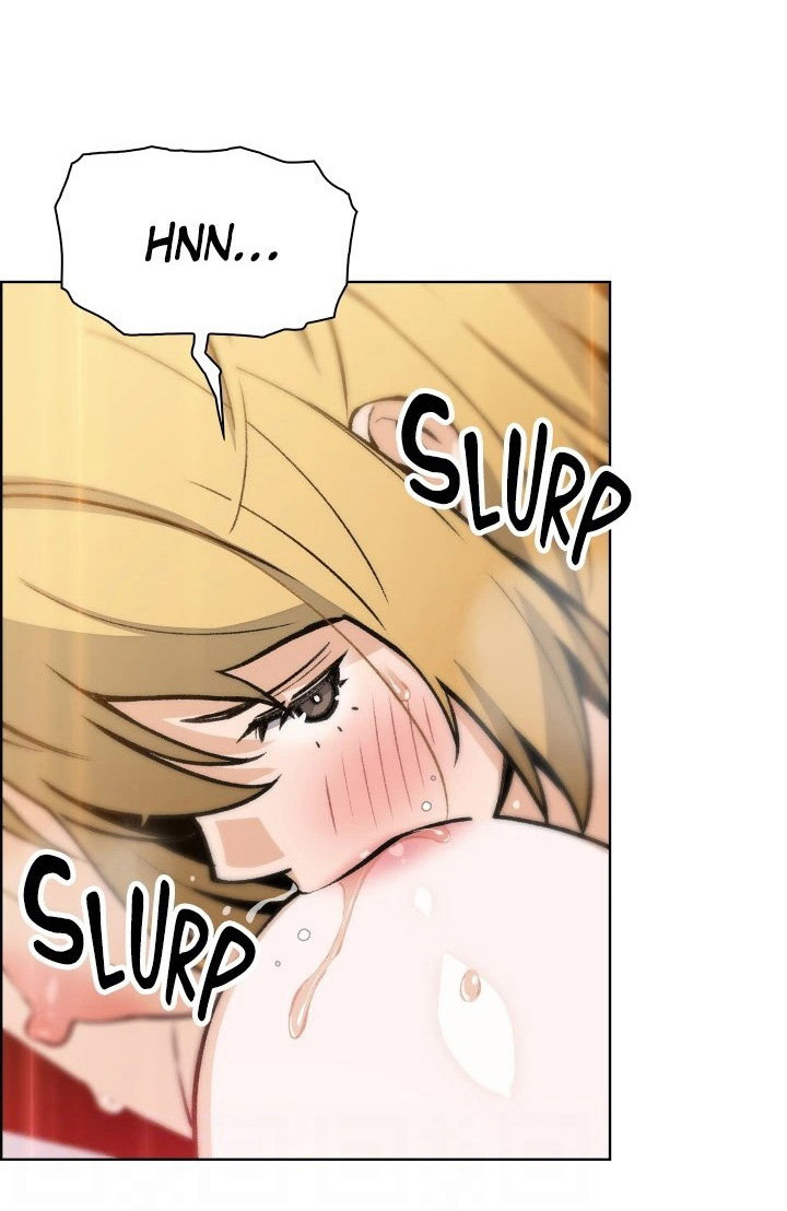 Tofu Shop Beauties chapter 43 page 55
