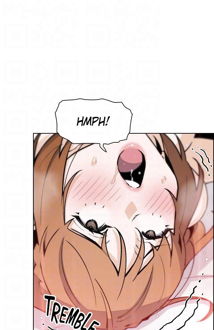 Tofu Shop Beauties chapter 43 page 56
