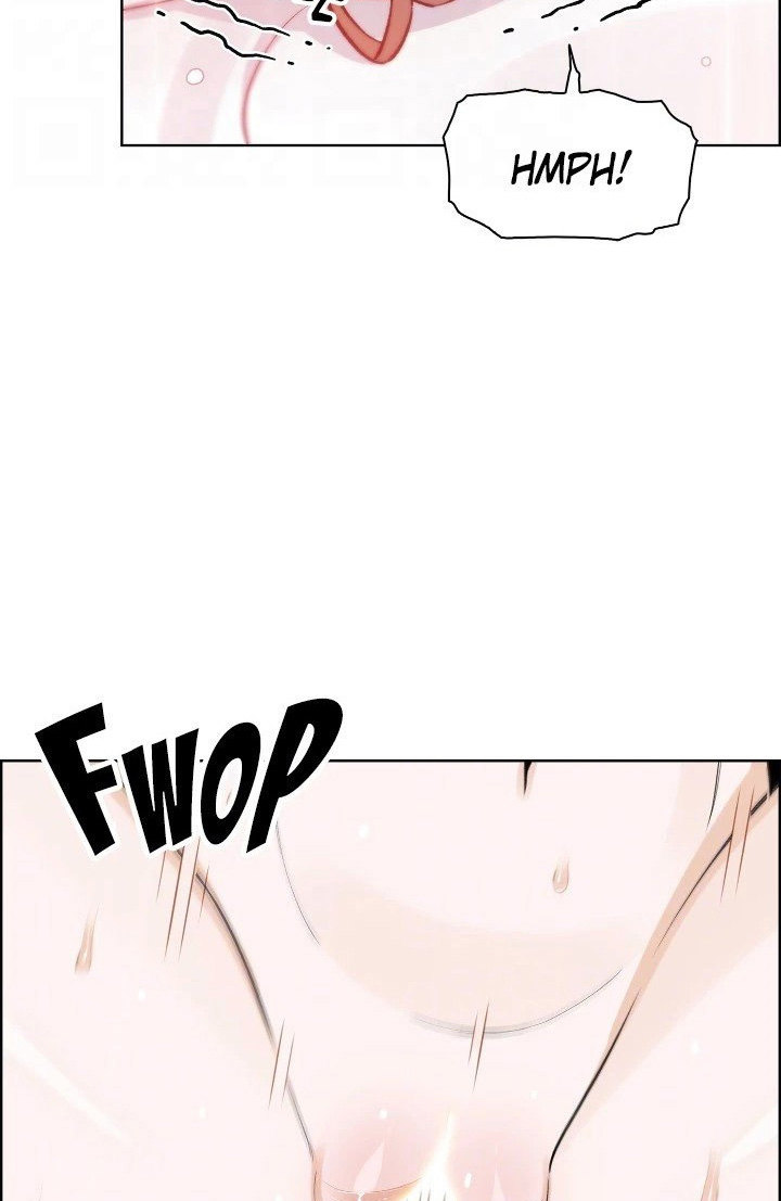 Tofu Shop Beauties chapter 43 page 57