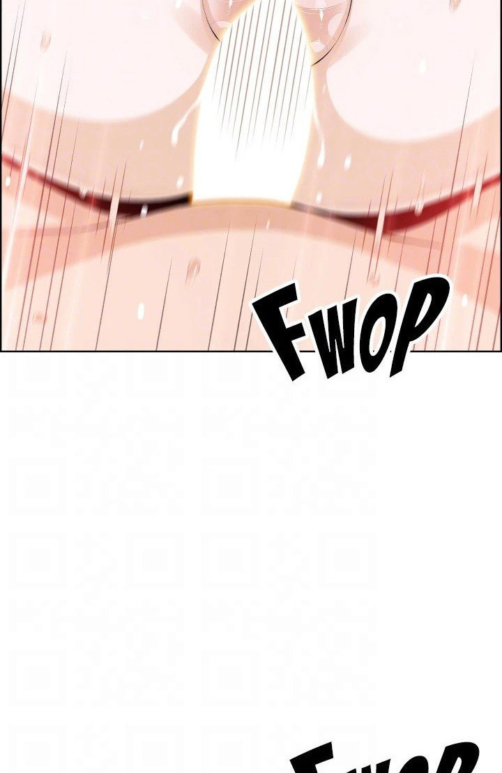Tofu Shop Beauties chapter 43 page 58