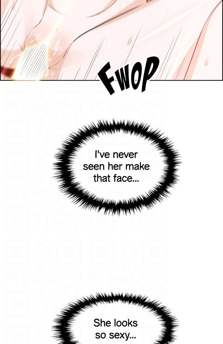 Tofu Shop Beauties chapter 43 page 62