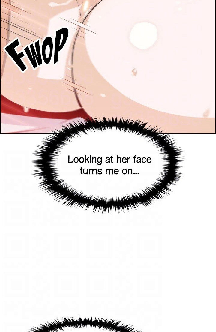 Tofu Shop Beauties chapter 43 page 64