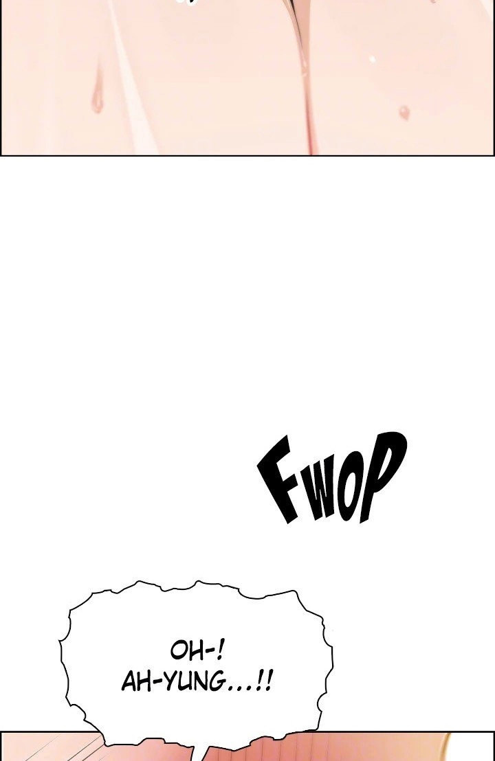Tofu Shop Beauties chapter 43 page 66