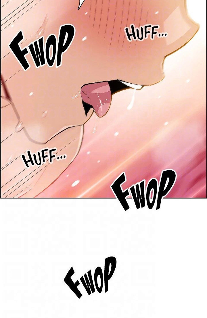 Tofu Shop Beauties chapter 43 page 67