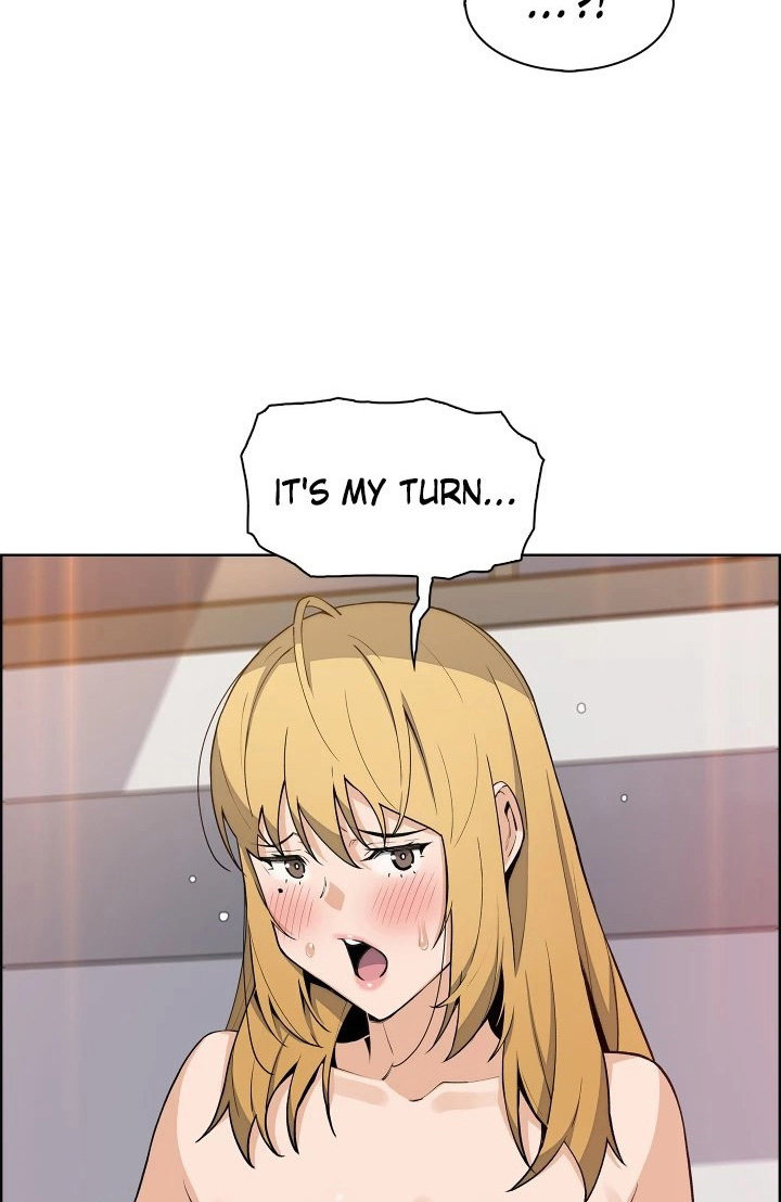 Tofu Shop Beauties chapter 43 page 73