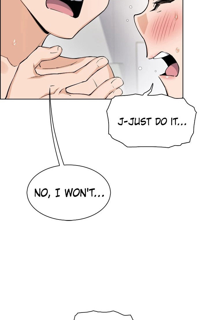 Tofu Shop Beauties chapter 43 page 76