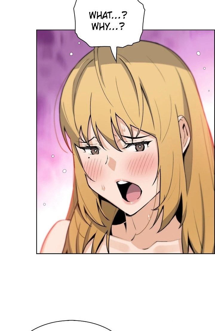 Tofu Shop Beauties chapter 43 page 77