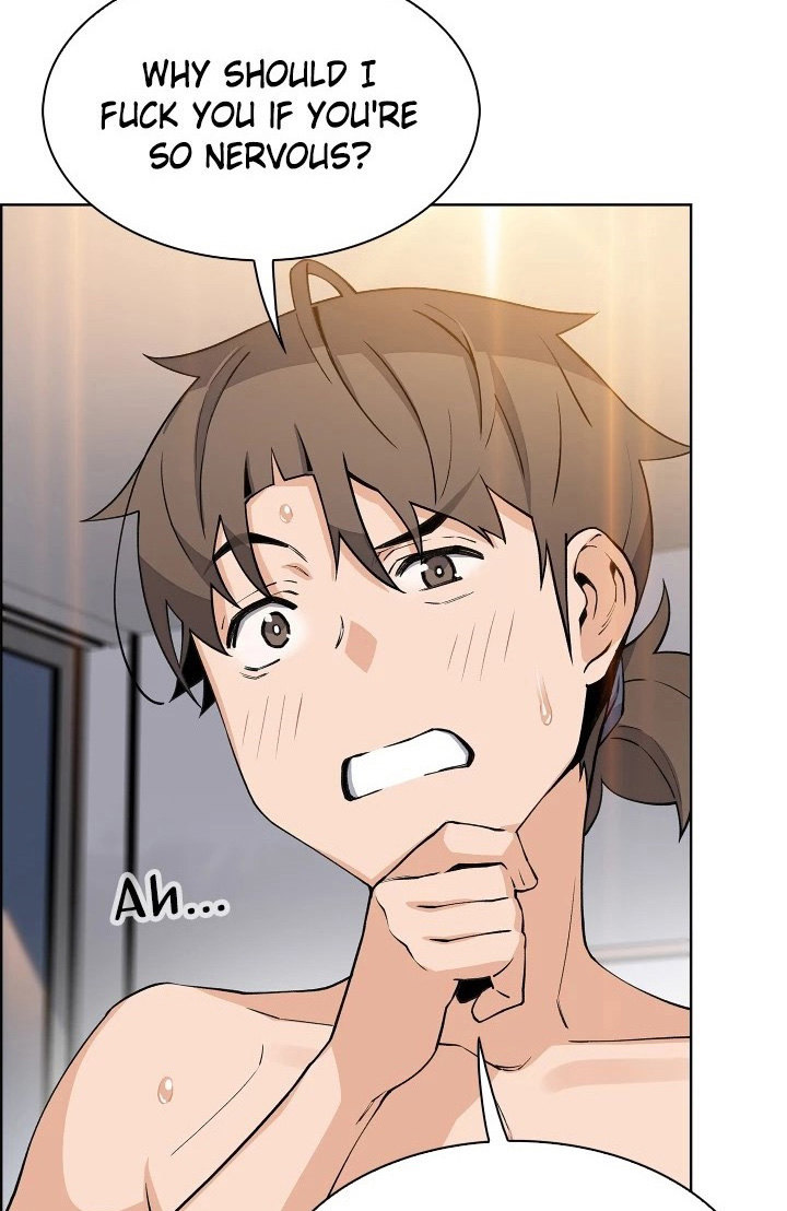 Tofu Shop Beauties chapter 43 page 78