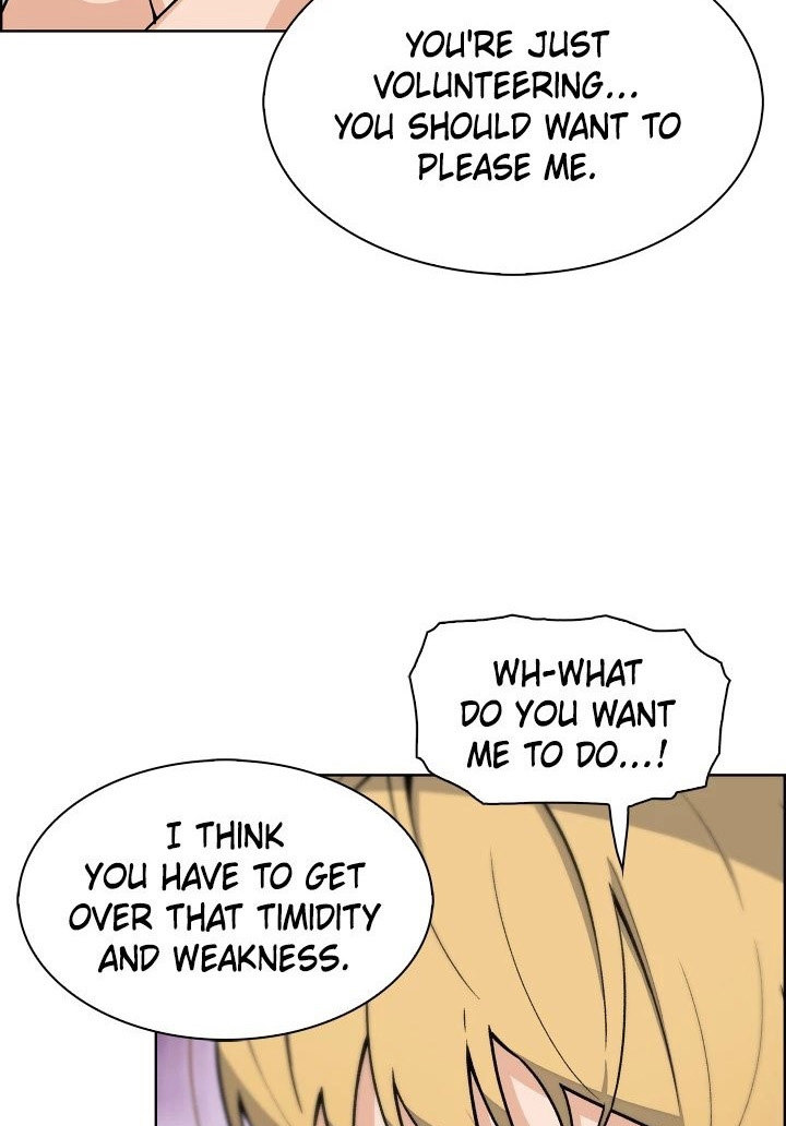Tofu Shop Beauties chapter 43 page 79