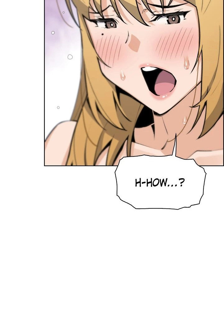 Tofu Shop Beauties chapter 43 page 80