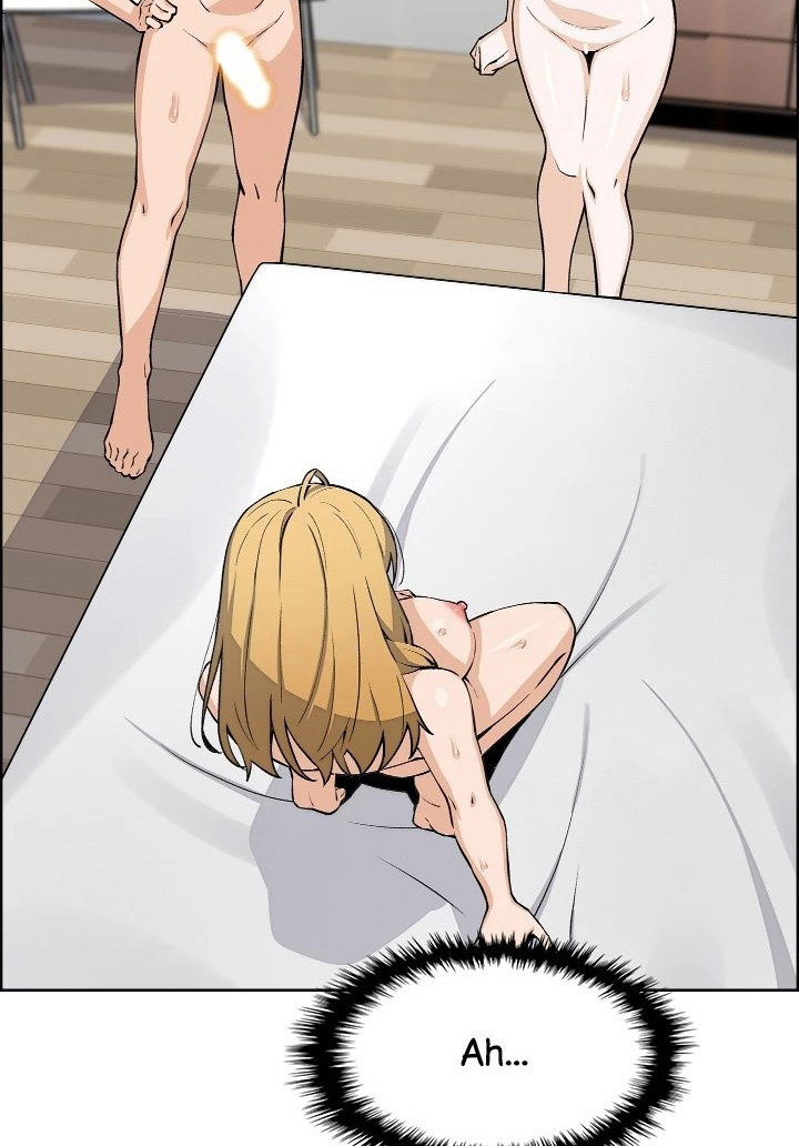 Tofu Shop Beauties chapter 43 page 82