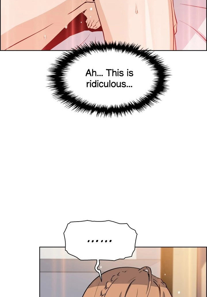 Tofu Shop Beauties chapter 43 page 85