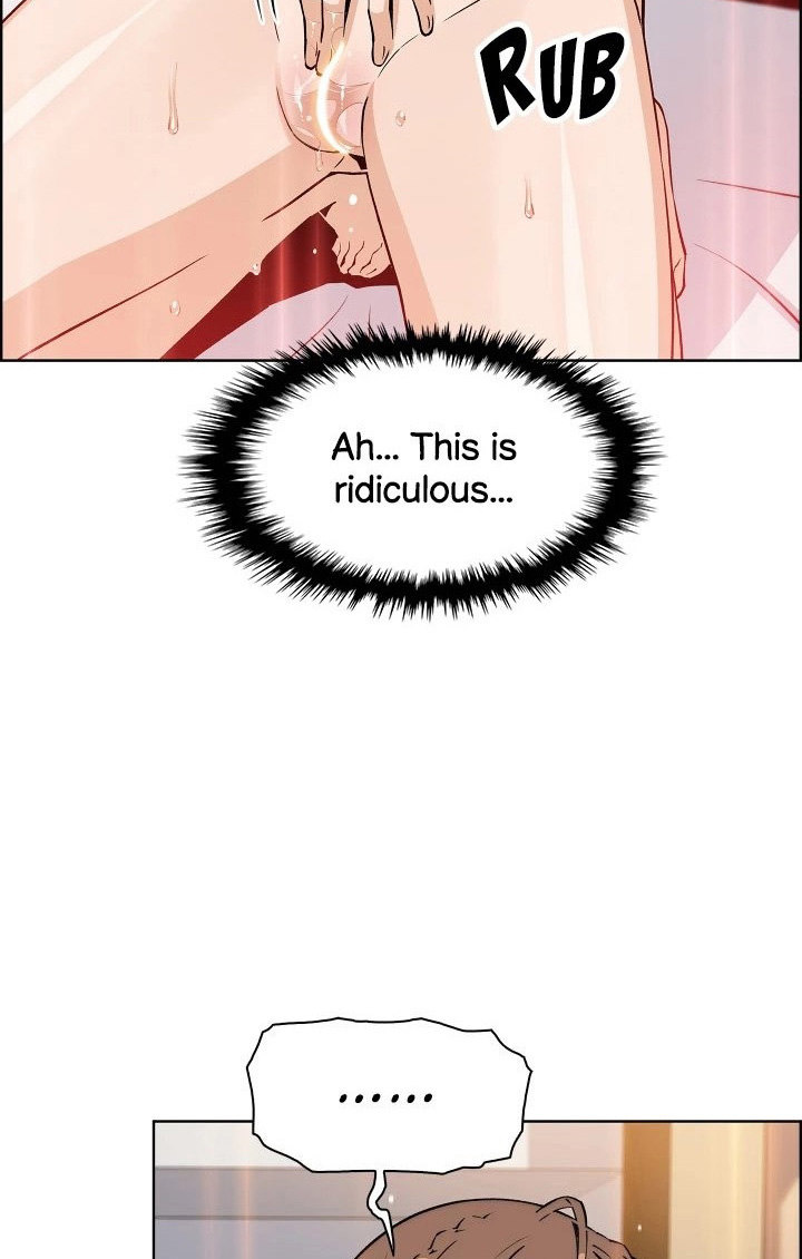 Tofu Shop Beauties chapter 44 page 6