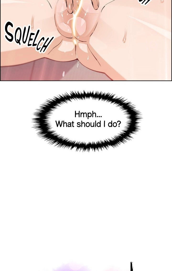 Tofu Shop Beauties chapter 44 page 9