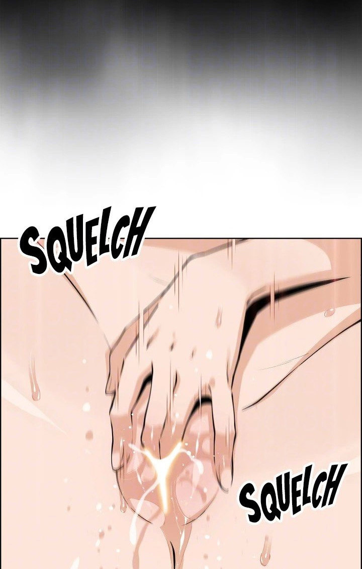 Tofu Shop Beauties chapter 44 page 19