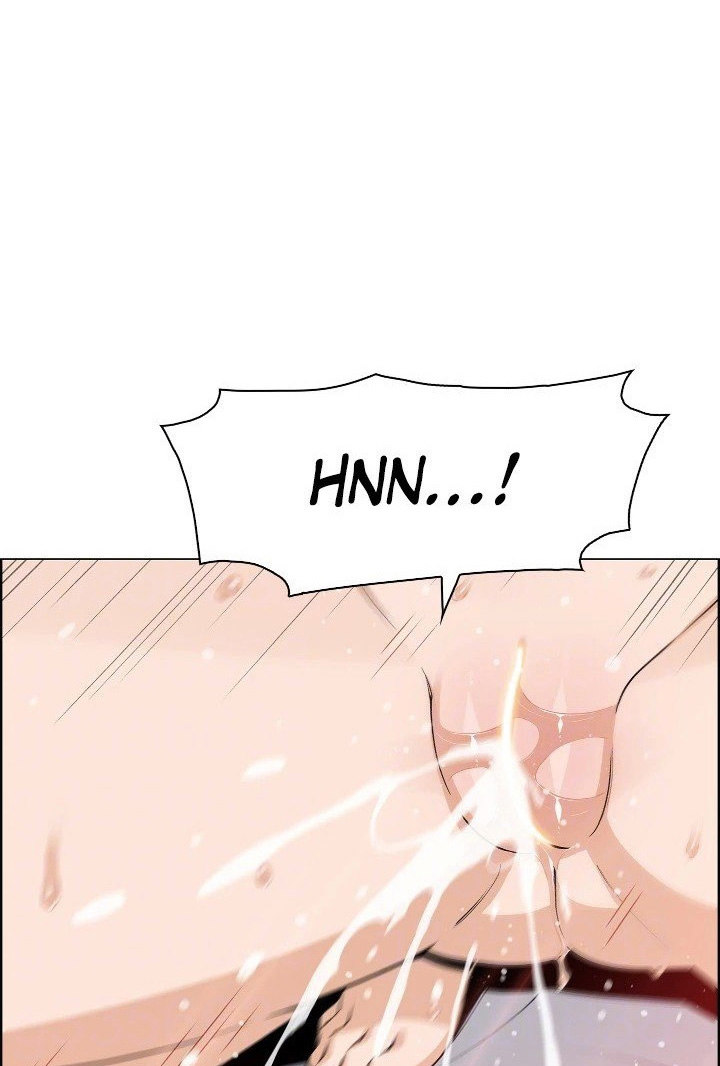 Tofu Shop Beauties chapter 44 page 27