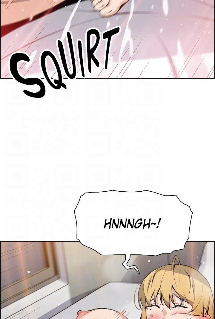 Tofu Shop Beauties chapter 44 page 28