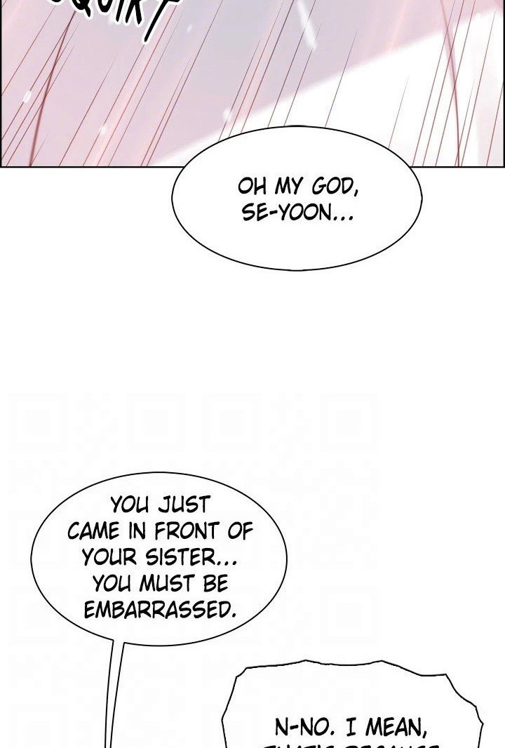 Tofu Shop Beauties chapter 44 page 30