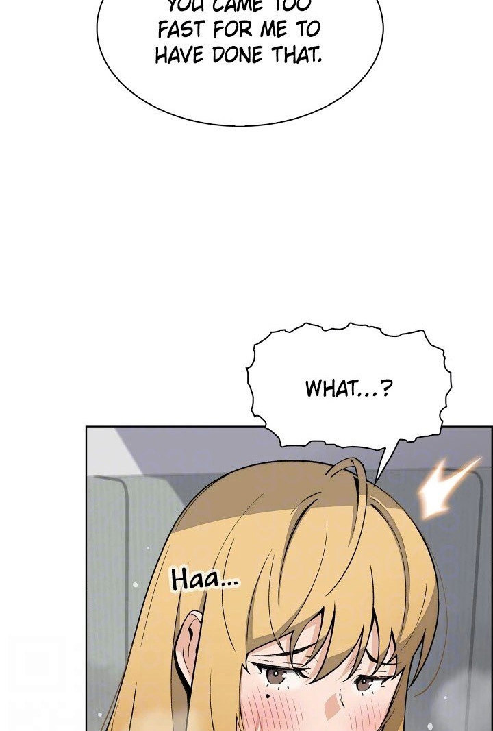 Tofu Shop Beauties chapter 44 page 32