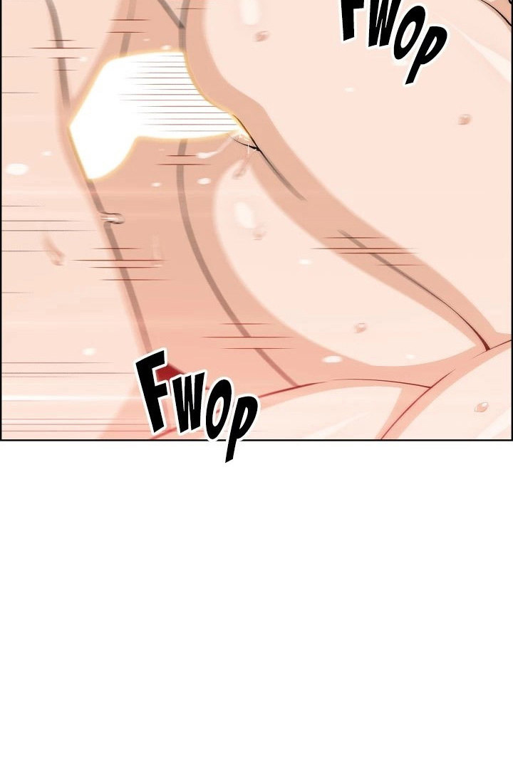 Tofu Shop Beauties chapter 44 page 42