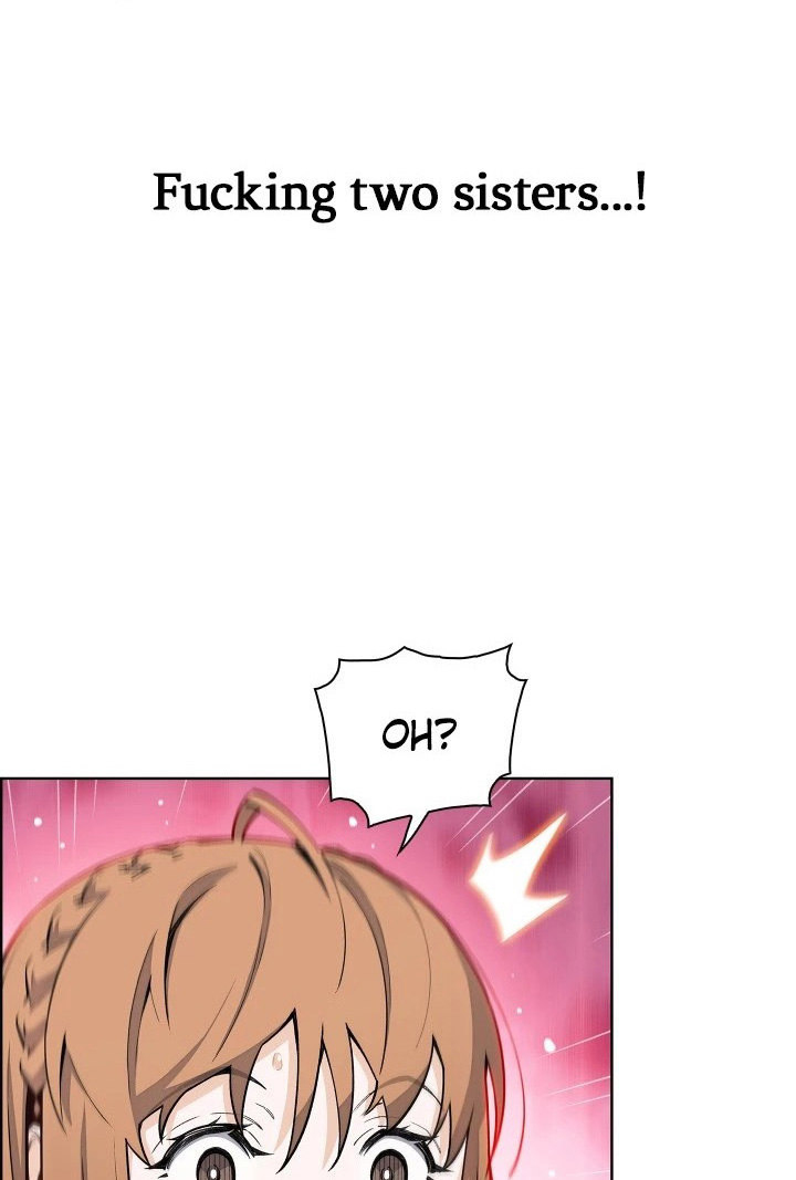 Tofu Shop Beauties chapter 44 page 46