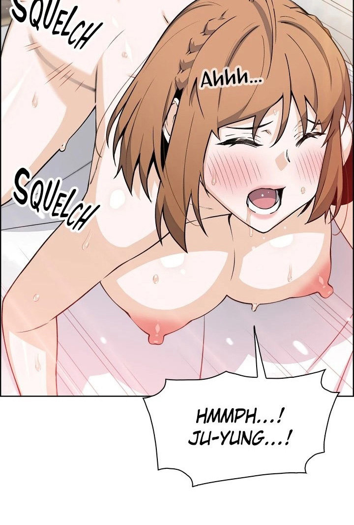 Tofu Shop Beauties chapter 44 page 48