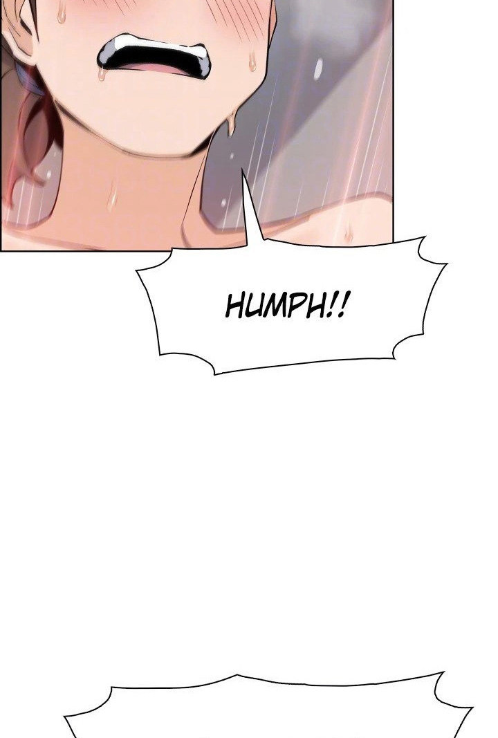 Tofu Shop Beauties chapter 44 page 55