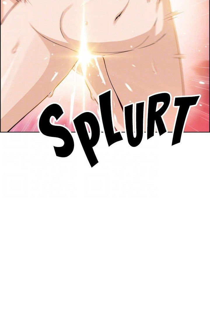 Tofu Shop Beauties chapter 44 page 57