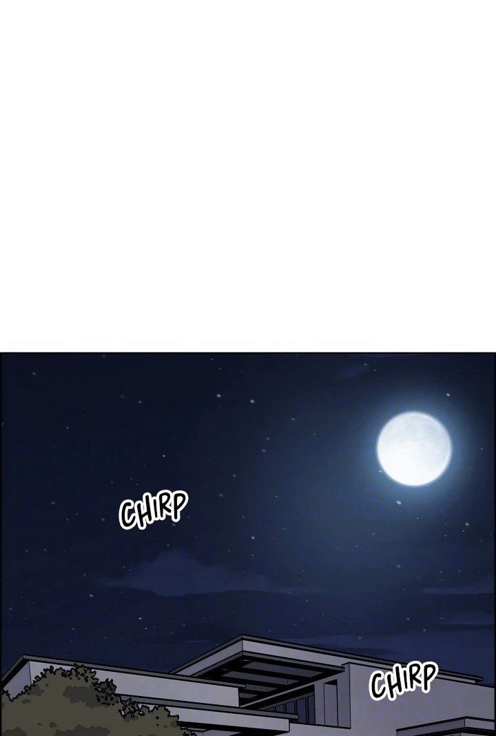 Tofu Shop Beauties chapter 44 page 61