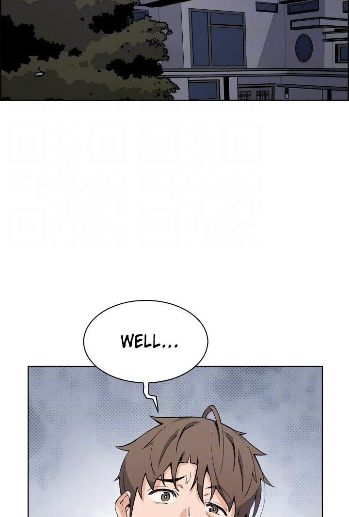 Tofu Shop Beauties chapter 44 page 62