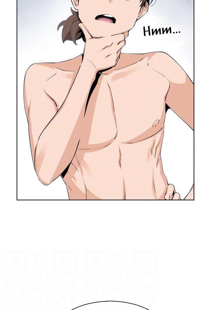 Tofu Shop Beauties chapter 44 page 63