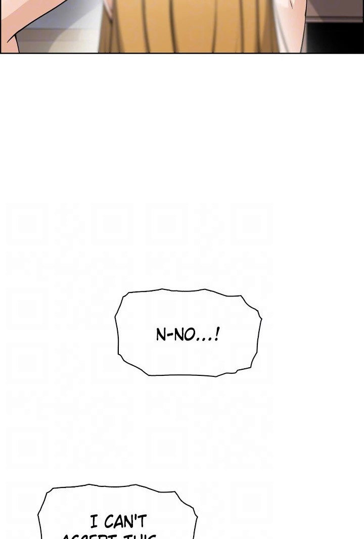 Tofu Shop Beauties chapter 44 page 68