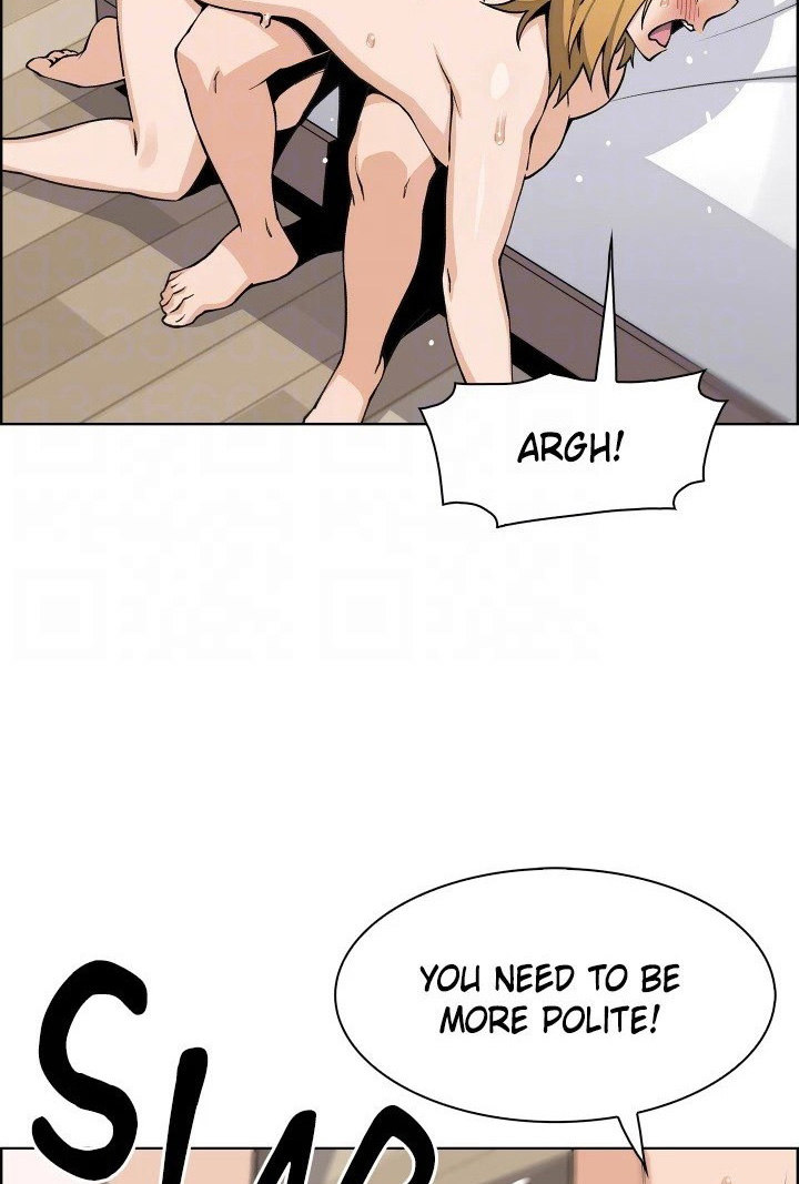 Tofu Shop Beauties chapter 44 page 73
