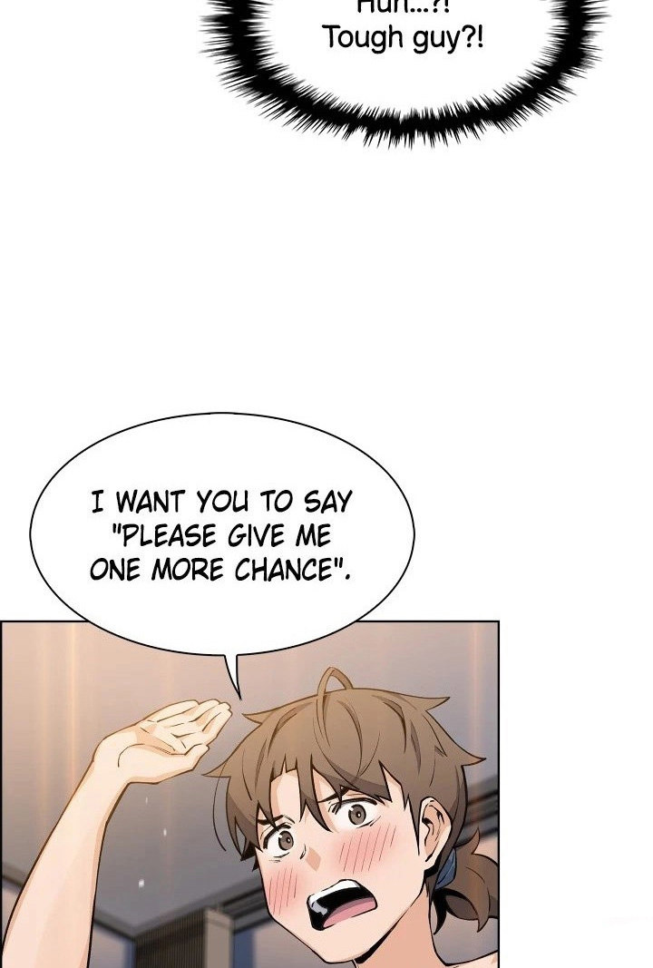 Tofu Shop Beauties chapter 44 page 76