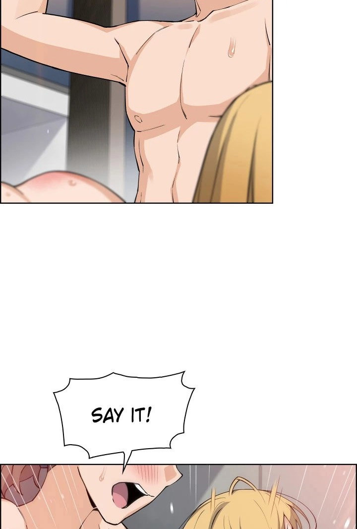 Tofu Shop Beauties chapter 44 page 77