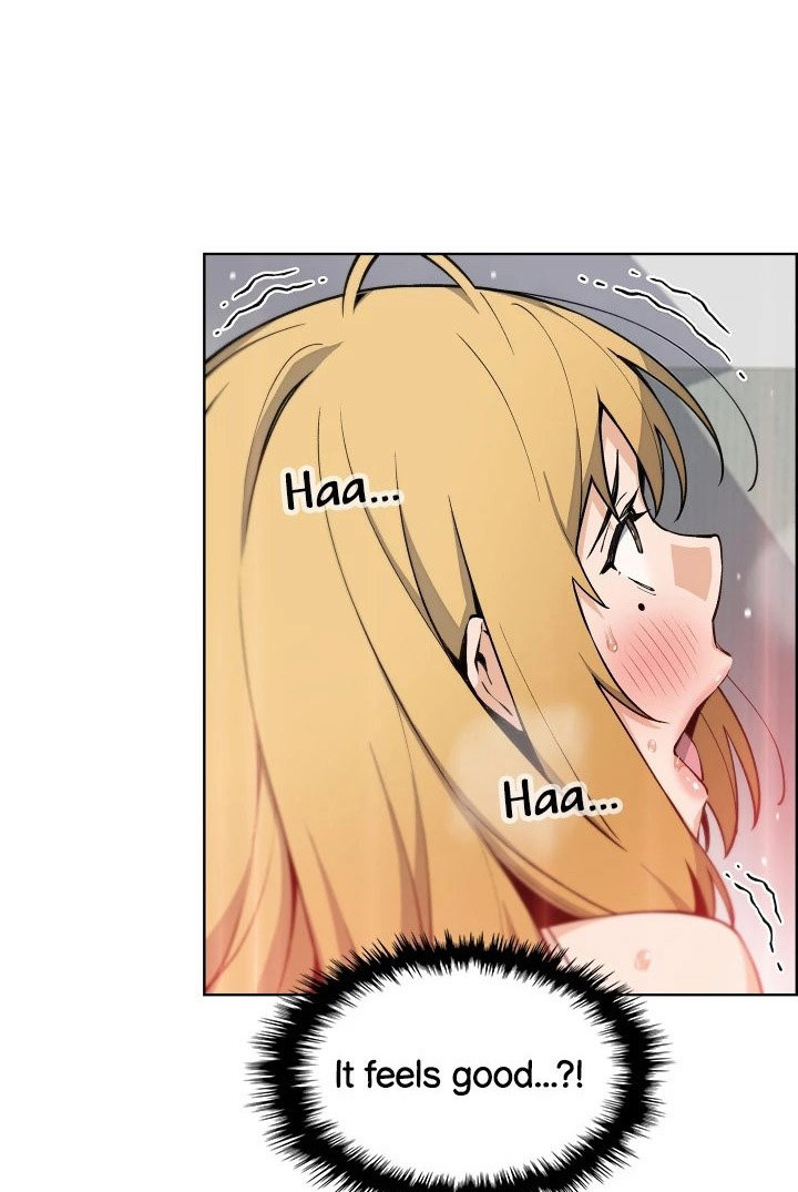 Tofu Shop Beauties chapter 44 page 80