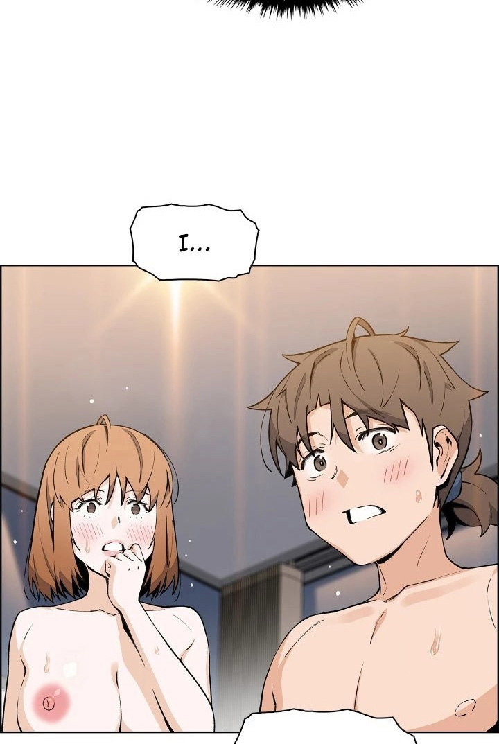 Tofu Shop Beauties chapter 44 page 81