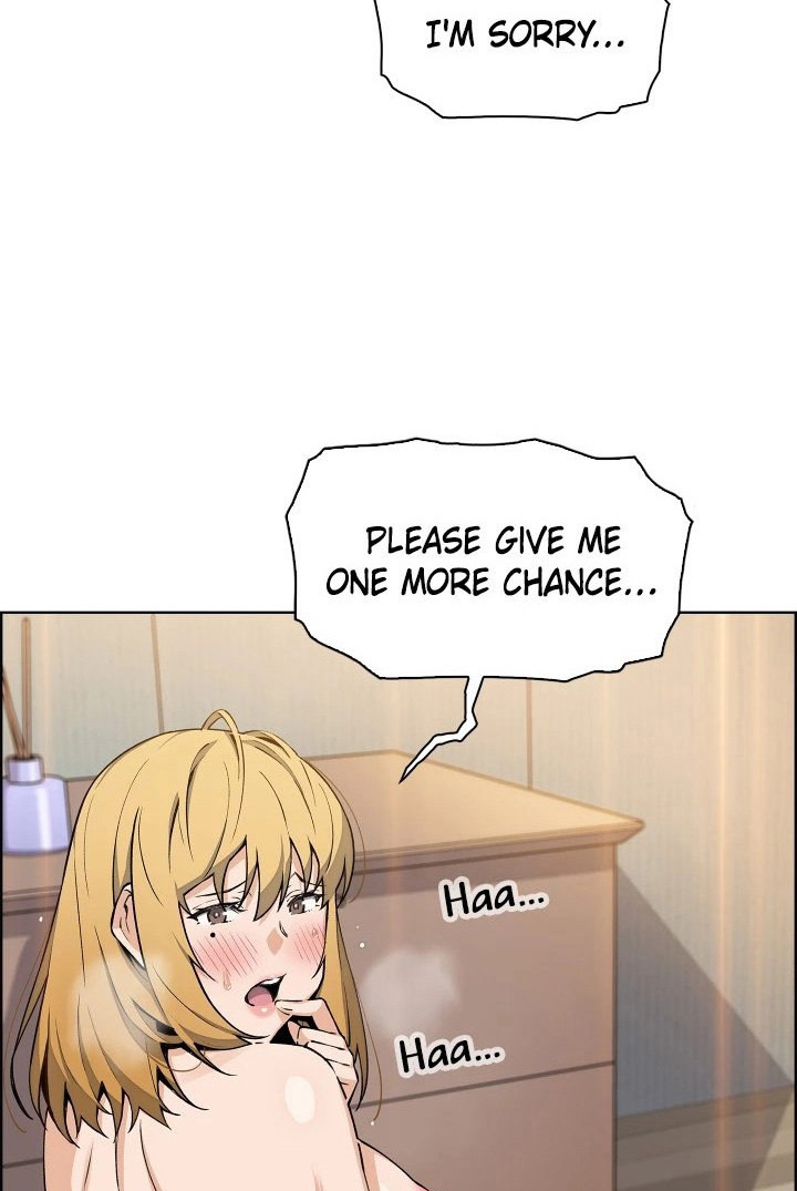 Tofu Shop Beauties chapter 44 page 82