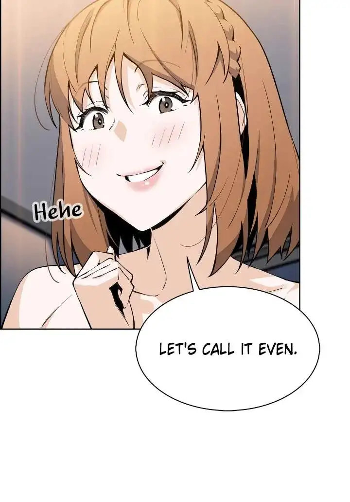 Tofu Shop Beauties chapter 45 page 5